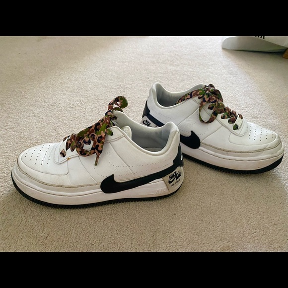 Nike AF1 Jester